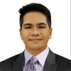 Michael John Castro