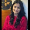 Snehal Jadhav
