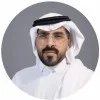 Khalid Alhallaj