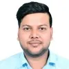 Subham Agarwal