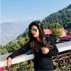 Priyanka Jaiswal