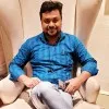 MOHAMAD SARVAR ALAM
