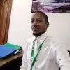 Antony Ruhiu