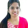 Shubhashree