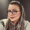 Reba Wilkie