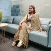 Kiranjeet Pradhan