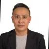 Kenny Lee Yih Kai