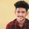Yadhukrishna Babu
