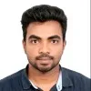 PRIYABRATA SAMANTARAY