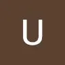 Umayal
