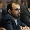 Roohollah Moghadasi Rostami
