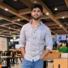 Ranjan Sahani