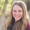 Heather Greathouse