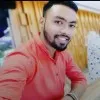 Suraj Maurya