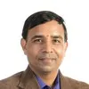 SATYANARAYAN PATWA