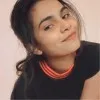 Sneha Priya cm