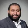 Nilay Patel