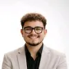 Dhruvil Sheth