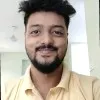 Nuruddin Gazi
