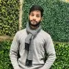 Mehul Bhardwaj