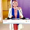 Kawtar ELHADANI