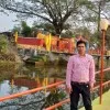 Prakash Gogoi