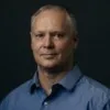 Tim Willisko