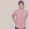 Kiko Jocson