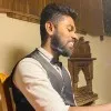Rahul Mandol