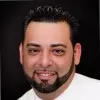 Ronnie Berrios