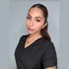 Maria Bolivar Nogales