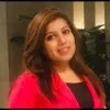 yukti pabby