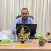 youssef Mahmoud