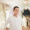 Nikhil Tiwari