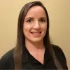 Samantha Schoon