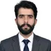 Ammar Ahmed