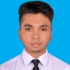 Juwel Rana