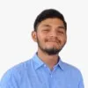 Adnan Hareez