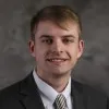 Cody Durbin
