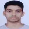 Rahul Choubey