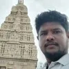 Balamudhan Arumugam
