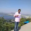 Ankit Choudhary