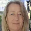Connie Menichetti