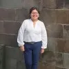 Yohana Palacios Nicho