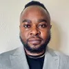Rodrigue Kenmogne