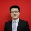 Richard LI