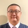 Yan Yu