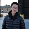 Isaac Tsang