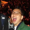 daisuke sakai