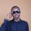 David Mulaa